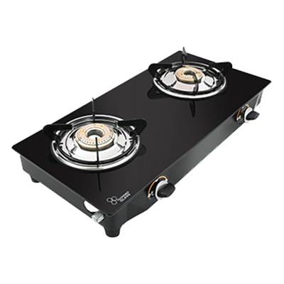 ORKO Supreme Flame 2 Burner