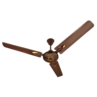 ORKO Classic Mini Cool Ceiling Fan