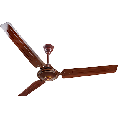ORKO Classic Cool Ceiling Fan