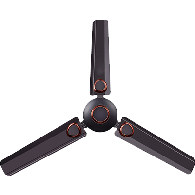 ORKO Supreme Cool Ceiling Fan