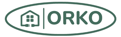 ORKO