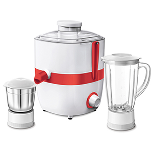 ORKO Supreme Juicer Mixer Grinder