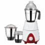 ORKO Elite Mixer