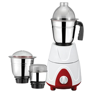 ORKO Elite Mixer
